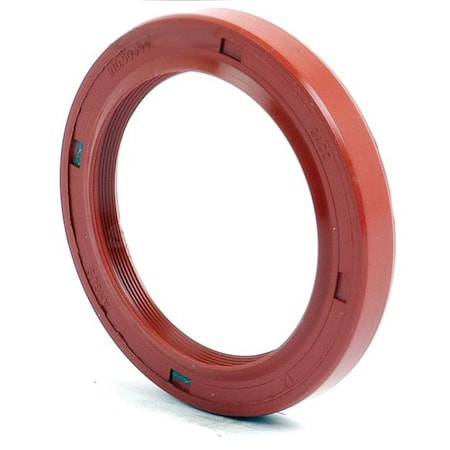 Aftermarket Seal Timing Cover K628127